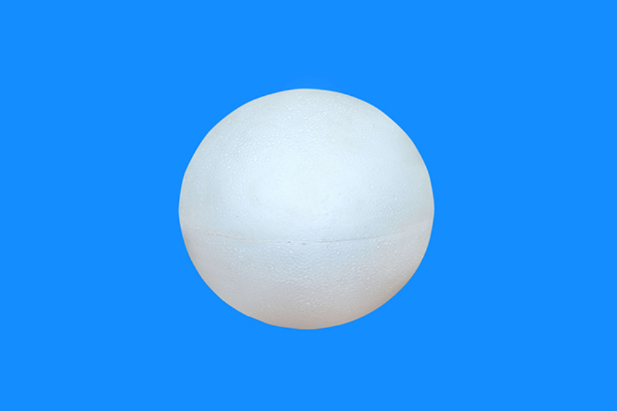 imaged